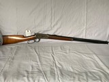 Winchester Model 94 - 1 of 4