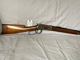 Winchester Model 94 - 2 of 4