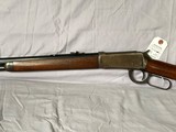 Winchester Model 94 - 4 of 4