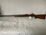 Remington Model 37 Rangemaster Target - 1 of 4