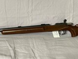 Remington Model 37 Rangemaster Target - 2 of 4