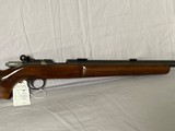 Remington Model 37 Rangemaster Target - 4 of 4