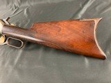 Winchester 1886 Rifle - 8 of 24