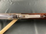 Winchester 1886 Rifle - 13 of 24