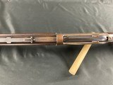 Winchester 1886 Rifle - 14 of 24