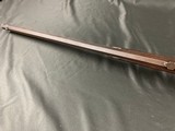 Winchester 1886 Rifle - 15 of 24