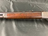 Winchester 1886 Rifle - 10 of 24