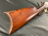 Winchester 1886 Rifle - 3 of 24
