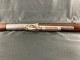 Winchester 1886 Rifle - 19 of 24