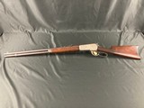 Winchester 1886 Rifle - 7 of 24