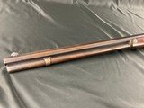 Winchester 1886 Rifle - 11 of 24