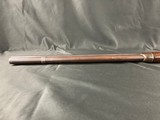 Winchester 1886 Rifle - 21 of 24