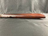 Winchester 1886 Rifle - 18 of 24
