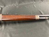 Winchester 1886 Lightweight Takedown, 33 WCF - 4 of 21