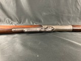 Winchester 1886 Lightweight Takedown, 33 WCF - 18 of 21
