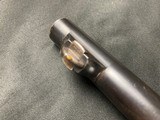 Winchester 1886 Lightweight Takedown, 33 WCF - 16 of 21