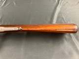 Winchester 1886 Lightweight Takedown, 33 WCF - 12 of 21