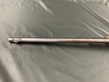 Winchester 1886 Lightweight Takedown, 33 WCF - 15 of 21