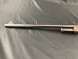 Winchester 1886 Lightweight Takedown, 33 WCF - 11 of 21