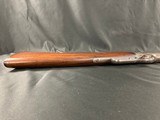 Winchester 1886 Lightweight Takedown, 33 WCF - 17 of 21