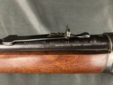 Winchester Model 94 Carbine, pre-64 30-30 - 17 of 22