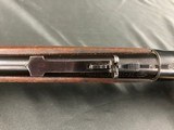 Winchester Model 94 Carbine, pre-64 30-30 - 14 of 22