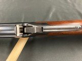 Winchester Model 94 Carbine, pre-64 30-30 - 12 of 22