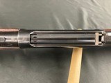 Winchester Model 94 Carbine, pre-64 30-30 - 13 of 22