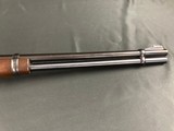 Winchester Model 94 Carbine, pre-64 30-30 - 5 of 22