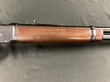 Winchester Model 94 Carbine, pre-64 30-30 - 4 of 22