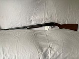 Winchester Model 61 - 2 of 2