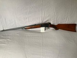 Winchester 1903 22 Auto Deluxe - 2 of 2