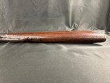 Winchester 1876 Rifle, 40-60 caliber - 19 of 22