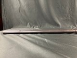 Winchester 1876 Rifle, 40-60 caliber - 22 of 22