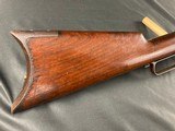 Winchester 1876 Rifle, 40-60 caliber - 2 of 22