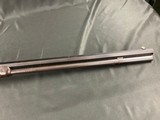 Winchester 1876 Rifle, 40-60 caliber - 6 of 22