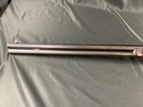 Winchester 1876 Rifle, 40-60 caliber - 11 of 22