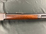 Winchester 1876 Rifle, 40-60 caliber - 5 of 22