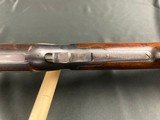 Winchester 1876 Rifle, 40-60 caliber - 14 of 22