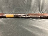 Winchester 1876 Rifle, 40-60 caliber - 20 of 22
