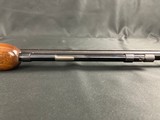 Winchester Model 61, 22 cal - 22 of 22