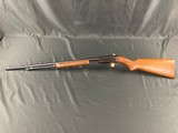 Winchester Model 61, 22 cal - 6 of 22
