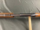 Winchester Model 61, 22 cal - 13 of 22