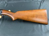 Winchester Model 61, 22 cal - 8 of 22