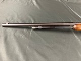 Winchester Model 61, 22 cal - 11 of 22