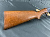 Winchester Model 61, 22 cal - 2 of 22