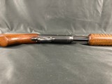 Winchester Model 61, 22 cal - 18 of 22