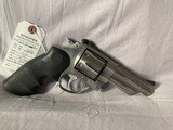 Smith & Wesson Model 624 - 3 of 4