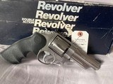 Smith & Wesson Model 624 - 4 of 4