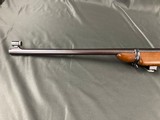 Winchester Model 52 B Target, 22LR - 15 of 24